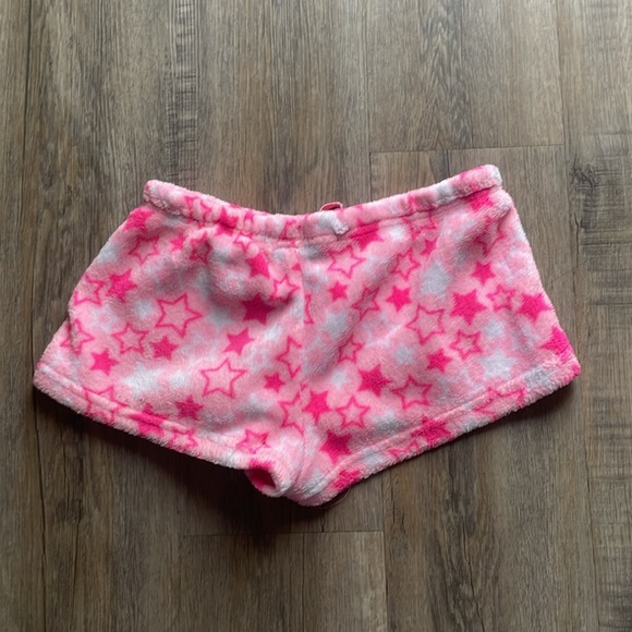 2/$15 PJ Shorts - Picture 3 of 3